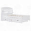 Lit plateforme avec rangement et tiroirs-103337521-103337520