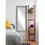 Miroir d'appoint Pernie-1987597481