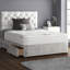 Eberhardt Upholstered Bed-62452752-62455100-62455103