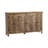 Debra 72'' Sideboard