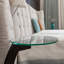 Plateau de table Grafton-1767847308