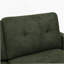 Causeuse Aucteraden-2127791860