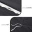 Premium Prewashed Duvet Cover Set Double Brushed Microfiber Reversible With Zipper Closure & Corner Ties-125545718-125545715