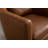 Zuhey Upholstered Accent Chair-1269310864