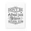 No Frame Print on Canvas-1456581161