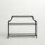 Console de 43 po Letia-2140148502