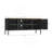 Family-Sized Storage Cabinet-10414930