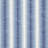 Colada Stripe Indoor/Outdoor Fabric-40539298