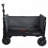 Convertible Folding Camping Wagon Cart-118887258