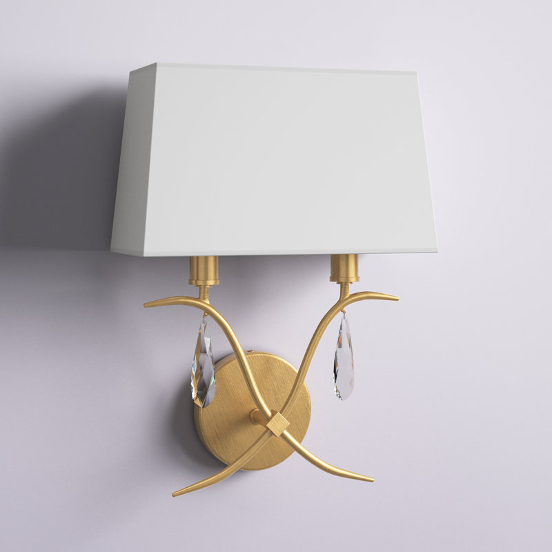 Pakswith Steel Wallchiere