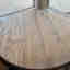 Photos des clients 2 de 2