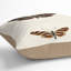 Square Throw Cushion-56178923-56178922
