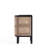 Versailles End Table Set-67946645