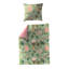 Floral Duvet Cover Set with Pillowcases Included-68158088