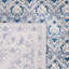 Anniston Oriental Area Rug-1188401537