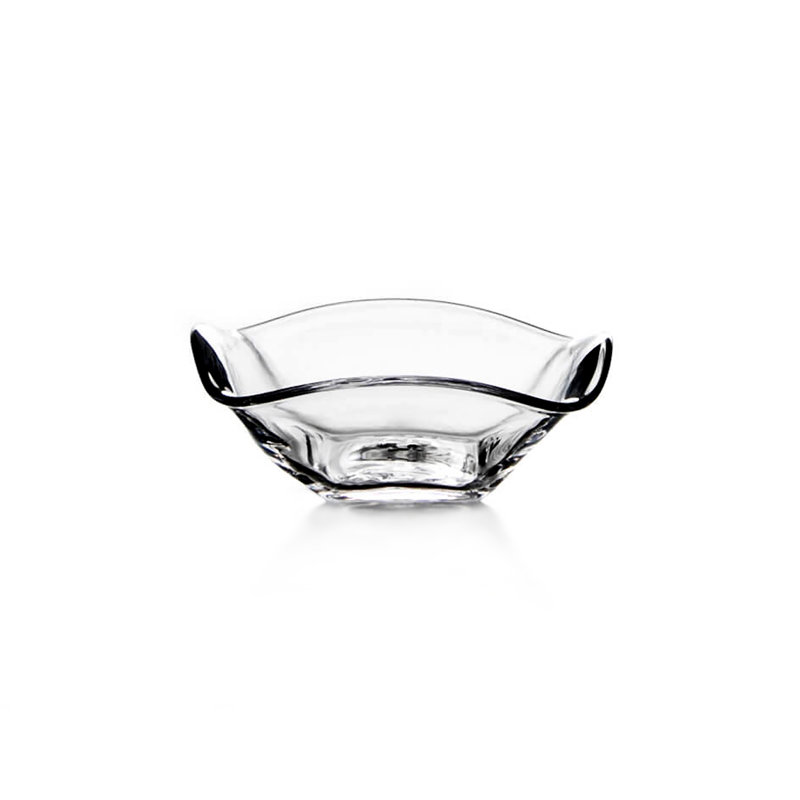 Woodbury Bowl, Small