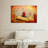 Reading And Reality-236609870