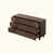 Dark Brown selected