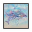 « voyageing rites requin », impression sur toile-29174243-72787012-72787013