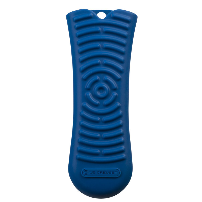 Revolution Handle Sleeve Tool, Marseille