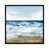 Black Framed selected