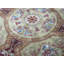 Wool Oriental Area Rug