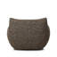 Margot Swivel Armchair-708584231