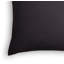 Classic Velvet Square Pillow Cover & Insert-1470919056-1566856380