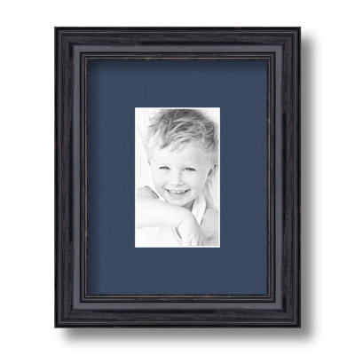 Single Picture Frame