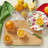 Knock On Wood Bamboo Cutting Board and Cutting Board Set