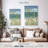 Harnek Summer Breeze II-108445079