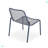 Selima Outdoor Lounge Chair