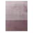 Howard Plum Red Rug