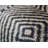  Pillow Cover & Insert-637976573-637976574-637976572