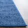 Adirondack Performance Ombre Rug