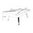 Multi-Functional Three-In-One Table For Home Use - Billiard Table-117394822