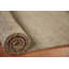 Tapis en laine réversible Kilim Earth Tone 5 x 8