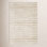 Demie Hand-Woven Striped Wool Rug