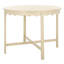 Seraphina Round Dining Table-818100052