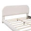 Grand lit plateforme tapissier en molleton Teddy-1108750348-1121468477