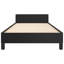 Klementina Bed-565662659-565662658