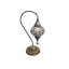 Lampe Roer