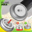 Torche barbecue au butane pour le soudage, la cuisson, le barbecue et la cuisson-99204561