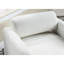 Fauteuil Panane-1673095874