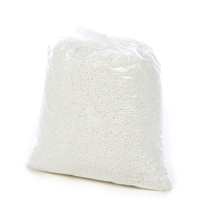Polypropylene / Olefin Replacement Fill