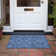 Tapis Aquaisha