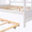 Lit double en bois-1130576809