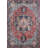 Oriental Indoor Rug-918915672
