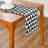 Delannie Geometric Indoor Rug-824469394