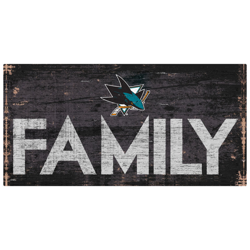 Entertainment Wall Decor, Sharks
